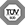 Über 18 Jahre Symbol