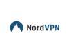 NordVPN Logo neues Bild