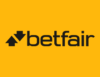 Betfair Logo Neues Bild