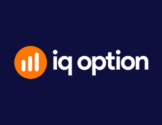Iq Option logo neues bild_1